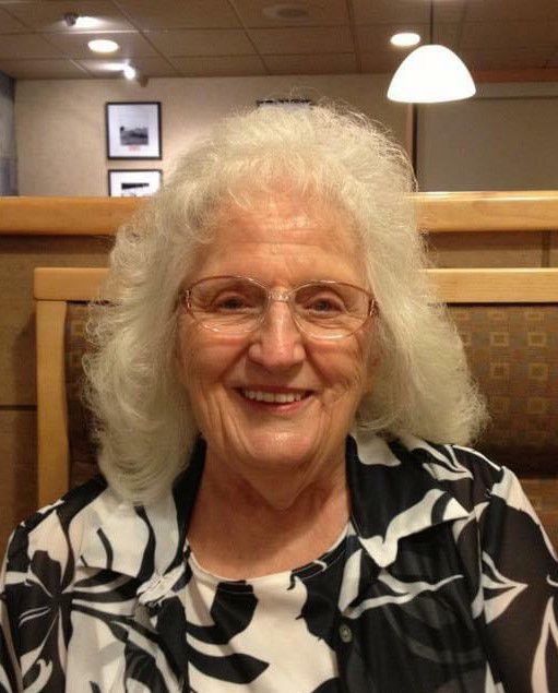 5-1-20 Helen Marcum.JPG